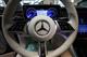 Billede af Mercedes-Benz EQE 300 EL 245HK Aut.