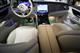Billede af Mercedes-Benz EQE 300 EL 245HK Aut.