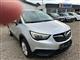 Billede af Opel Crossland X 1,2 Turbo Enjoy Start/Stop 110HK 5d