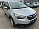 Billede af Opel Crossland X 1,2 Turbo Enjoy Start/Stop 110HK 5d
