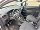 Billede af Opel Crossland X 1,2 Turbo Enjoy Start/Stop 110HK 5d