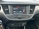 Billede af Opel Crossland X 1,2 Turbo Enjoy Start/Stop 110HK 5d