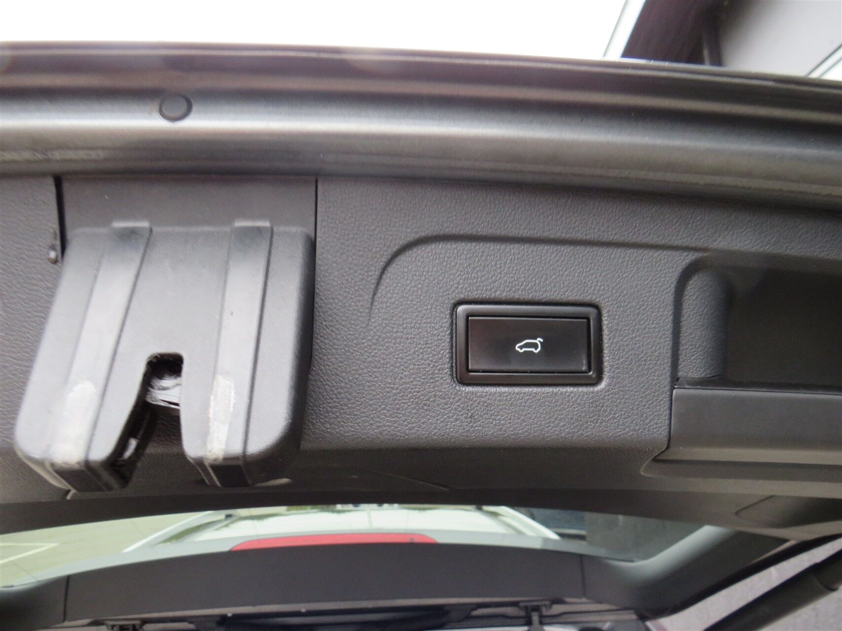Billede af VW Touran 1,4 TSI BMT Highline DSG 150HK 7g Aut.