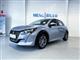 Billede af Peugeot e-208 EL Active 136HK 5d Aut.