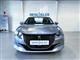 Billede af Peugeot e-208 EL Active 136HK 5d Aut.