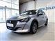 Billede af Peugeot e-208 EL Active 136HK 5d Aut.