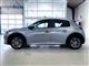 Billede af Peugeot e-208 EL Active 136HK 5d Aut.