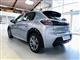 Billede af Peugeot e-208 EL Active 136HK 5d Aut.
