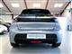 Billede af Peugeot e-208 EL Active 136HK 5d Aut.