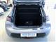 Billede af Peugeot e-208 EL Active 136HK 5d Aut.