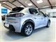 Billede af Peugeot e-208 EL Active 136HK 5d Aut.