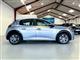 Billede af Peugeot e-208 EL Active 136HK 5d Aut.