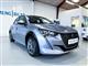 Billede af Peugeot e-208 EL Active 136HK 5d Aut.