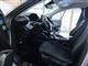 Billede af Peugeot e-208 EL Active 136HK 5d Aut.