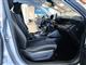 Billede af Peugeot e-208 EL Active 136HK 5d Aut.
