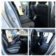 Billede af Peugeot e-208 EL Active 136HK 5d Aut.
