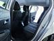 Billede af Peugeot e-208 EL Active 136HK 5d Aut.