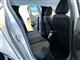 Billede af Peugeot e-208 EL Active 136HK 5d Aut.