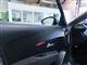 Billede af Peugeot e-208 EL Active 136HK 5d Aut.
