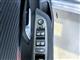 Billede af Peugeot e-208 EL Active 136HK 5d Aut.