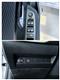 Billede af Peugeot e-208 EL Active 136HK 5d Aut.
