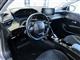 Billede af Peugeot e-208 EL Active 136HK 5d Aut.