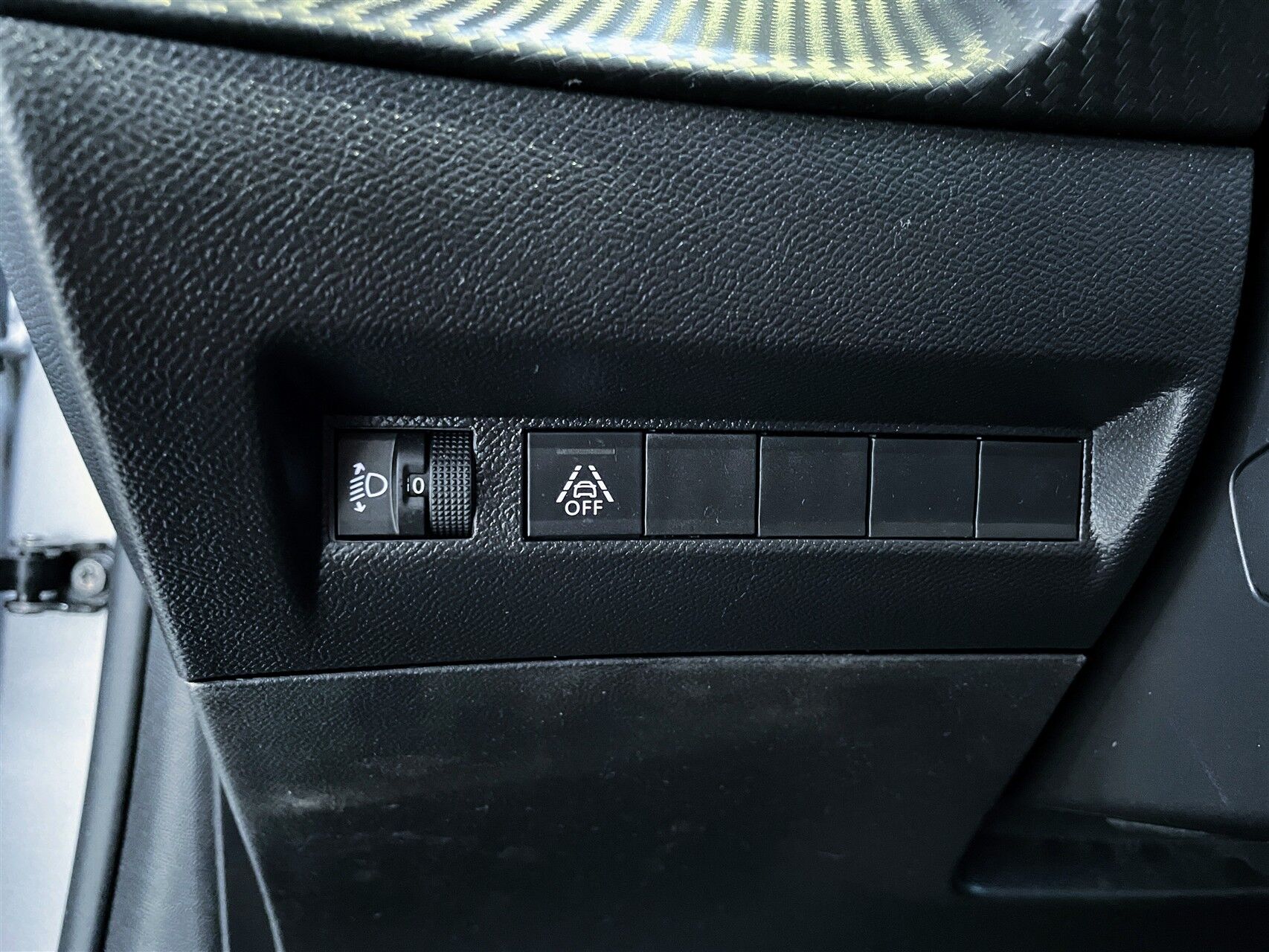 Billede af Peugeot e-208 EL Active 136HK 5d Aut.