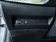 Billede af Peugeot e-208 EL Active 136HK 5d Aut.