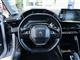 Billede af Peugeot e-208 EL Active 136HK 5d Aut.