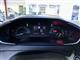 Billede af Peugeot e-208 EL Active 136HK 5d Aut.