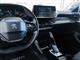 Billede af Peugeot e-208 EL Active 136HK 5d Aut.