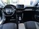 Billede af Peugeot e-208 EL Active 136HK 5d Aut.