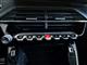 Billede af Peugeot e-208 EL Active 136HK 5d Aut.