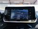 Billede af Peugeot e-208 EL Active 136HK 5d Aut.