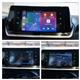 Billede af Peugeot e-208 EL Active 136HK 5d Aut.