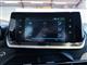 Billede af Peugeot e-208 EL Active 136HK 5d Aut.