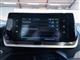 Billede af Peugeot e-208 EL Active 136HK 5d Aut.