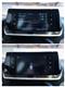 Billede af Peugeot e-208 EL Active 136HK 5d Aut.