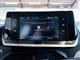 Billede af Peugeot e-208 EL Active 136HK 5d Aut.