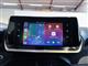 Billede af Peugeot e-208 EL Active 136HK 5d Aut.