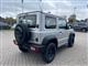 Billede af Suzuki Jimny 1,5 Touch AllGrip 102HK Van