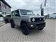 Billede af Suzuki Jimny 1,5 Touch AllGrip 102HK Van