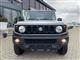 Billede af Suzuki Jimny 1,5 Touch AllGrip 102HK Van