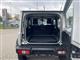 Billede af Suzuki Jimny 1,5 Touch AllGrip 102HK Van