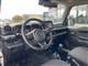 Billede af Suzuki Jimny 1,5 Touch AllGrip 102HK Van