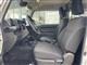 Billede af Suzuki Jimny 1,5 Touch AllGrip 102HK Van