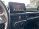 Billede af Suzuki Jimny 1,5 Touch AllGrip 102HK Van