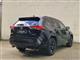 Billede af Toyota RAV4 2,5 Hybrid H3 Black Edition 218HK 5d 6g Aut.