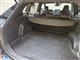 Billede af Toyota RAV4 2,5 Hybrid H3 Black Edition 218HK 5d 6g Aut.