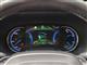Billede af Toyota RAV4 2,5 Hybrid H3 Black Edition 218HK 5d 6g Aut.